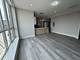 2406 W Armitage Unit 505, Chicago, IL 60647