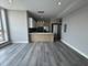 2406 W Armitage Unit 505, Chicago, IL 60647
