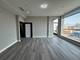 2406 W Armitage Unit 505, Chicago, IL 60647