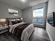2406 W Armitage Unit 505, Chicago, IL 60647