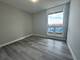 2406 W Armitage Unit 505, Chicago, IL 60647