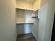 2406 W Armitage Unit 505, Chicago, IL 60647