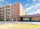 255 S West Unit 309, Elmhurst, IL 60126