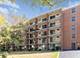 255 S West Unit 309, Elmhurst, IL 60126