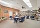 255 S West Unit 309, Elmhurst, IL 60126