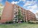 255 S West Unit 309, Elmhurst, IL 60126