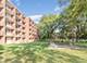 255 S West Unit 309, Elmhurst, IL 60126