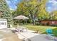 255 S West Unit 309, Elmhurst, IL 60126