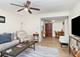 255 S West Unit 309, Elmhurst, IL 60126