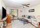 255 S West Unit 309, Elmhurst, IL 60126