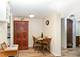 255 S West Unit 309, Elmhurst, IL 60126