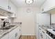 255 S West Unit 309, Elmhurst, IL 60126