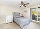 255 S West Unit 309, Elmhurst, IL 60126