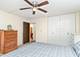 255 S West Unit 309, Elmhurst, IL 60126