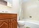255 S West Unit 309, Elmhurst, IL 60126