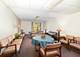 255 S West Unit 309, Elmhurst, IL 60126