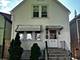 5152 S Kildare Unit 1, Chicago, IL 60632