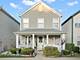 4131 Rivertowne, Plainfield, IL 60586