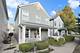 4131 Rivertowne, Plainfield, IL 60586