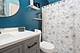 4131 Rivertowne, Plainfield, IL 60586