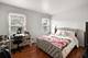 4131 Rivertowne, Plainfield, IL 60586