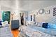 4131 Rivertowne, Plainfield, IL 60586
