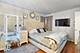 4131 Rivertowne, Plainfield, IL 60586