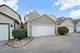 4131 Rivertowne, Plainfield, IL 60586