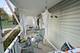 4131 Rivertowne, Plainfield, IL 60586