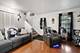 4131 Rivertowne, Plainfield, IL 60586