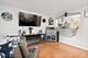 4131 Rivertowne, Plainfield, IL 60586