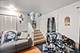 4131 Rivertowne, Plainfield, IL 60586
