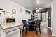 4131 Rivertowne, Plainfield, IL 60586