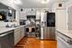 4131 Rivertowne, Plainfield, IL 60586