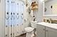 4131 Rivertowne, Plainfield, IL 60586