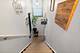 4131 Rivertowne, Plainfield, IL 60586