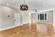 4846 S St Lawrence Unit 102, Chicago, IL 60615