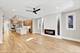 4846 S St Lawrence Unit 102, Chicago, IL 60615