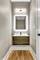 4846 S St Lawrence Unit 102, Chicago, IL 60615