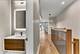 4846 S St Lawrence Unit 102, Chicago, IL 60615