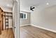4846 S St Lawrence Unit 102, Chicago, IL 60615