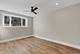 4846 S St Lawrence Unit 102, Chicago, IL 60615