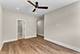 4846 S St Lawrence Unit 102, Chicago, IL 60615