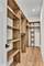 4846 S St Lawrence Unit 102, Chicago, IL 60615