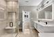 4846 S St Lawrence Unit 102, Chicago, IL 60615