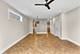 4846 S St Lawrence Unit 102, Chicago, IL 60615