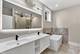 4846 S St Lawrence Unit 102, Chicago, IL 60615
