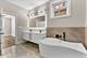 4846 S St Lawrence Unit 102, Chicago, IL 60615