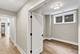 4846 S St Lawrence Unit 102, Chicago, IL 60615