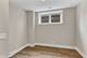 4846 S St Lawrence Unit 102, Chicago, IL 60615